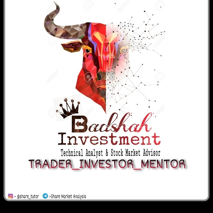 Hozefa Badshah helping young ones thrive .The learning curve for becoming a thriving stock trader can be very abrupt, especially for those just getting started. It’s possible to study stock trading theory by reading a book.