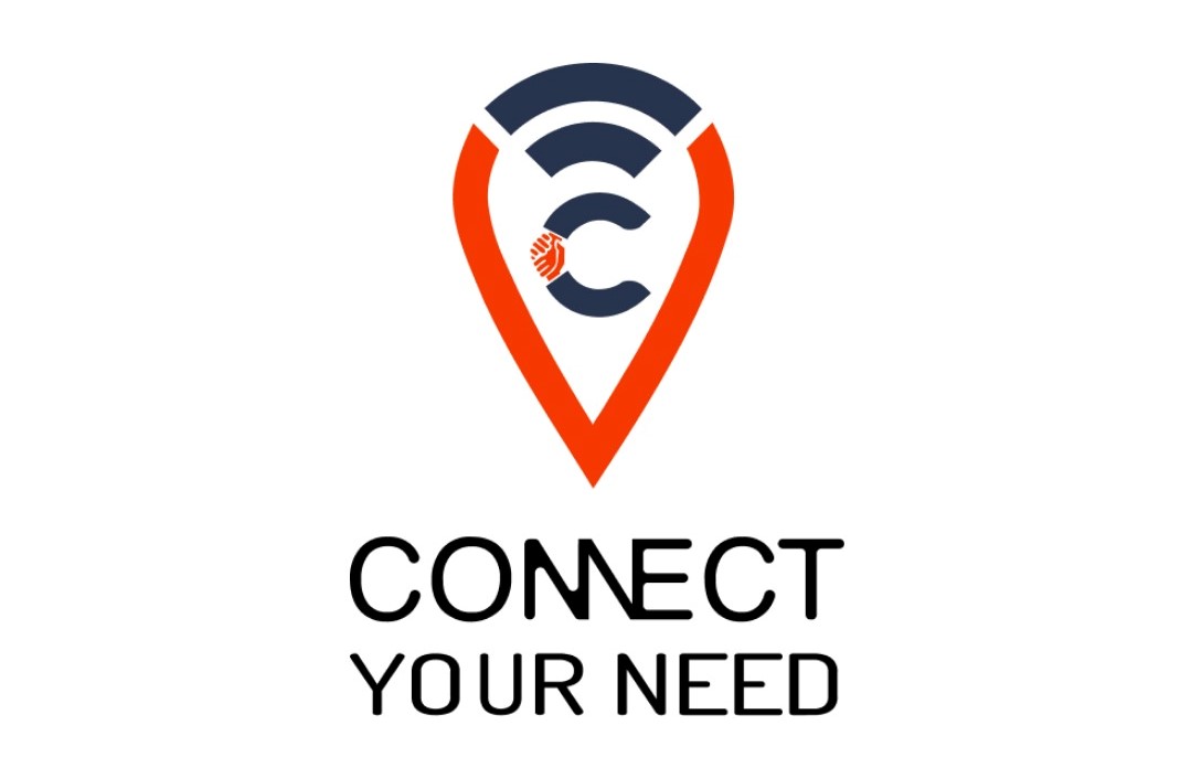 Connect Your Need App