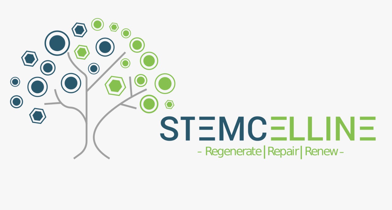 STEMCELLINE PRIVATE LIMITED is among the Best Stem Cell and Regenerative Centre in India, Stemcelline Private Limited is said to be the Best Biomedical Research and Development centre in World with highly Skilled Scientist and specialist across world. 