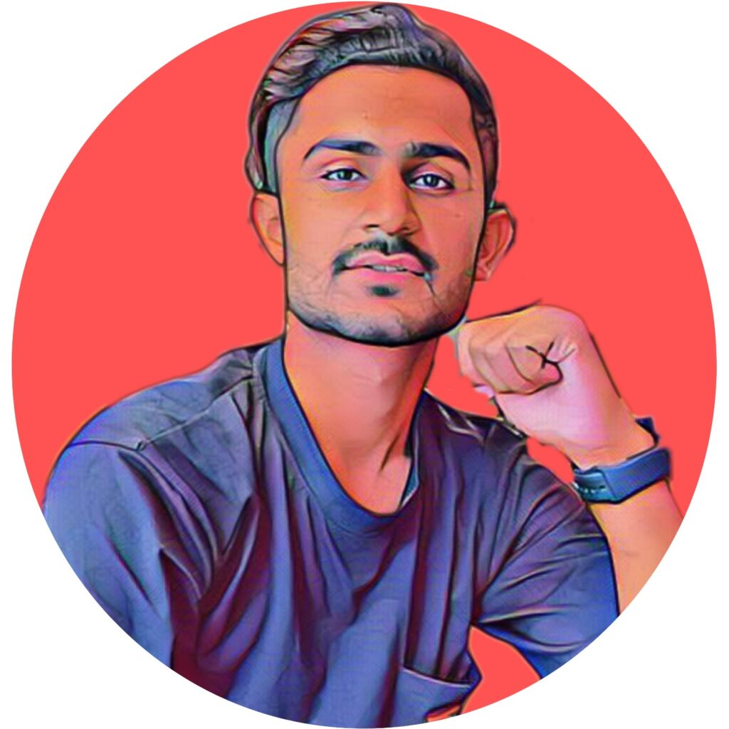 Harpreet Singh, known by his artist name Djharry786, is an Indian music producer born on September 23, 2000, in the village of Ghogra, located in the Dasuya city of Hoshiarpur district in Punjab. His parents are Malkit Singh and Daljit Kaur. Harpreet began his journey in the music industry at the young age of 20, and since then, he has established himself as one of the most successful Indian musicians.
