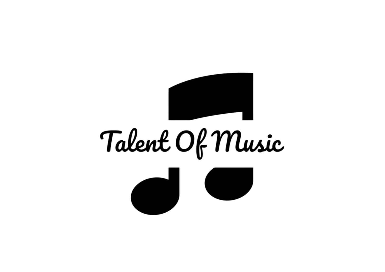 Monish Rashiyani: Talent of Music