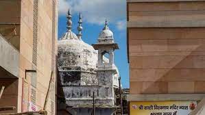 Allahabad High Court Allows Resumption of 'Scientific Survey' on Gyanvapi Mosque's Origin