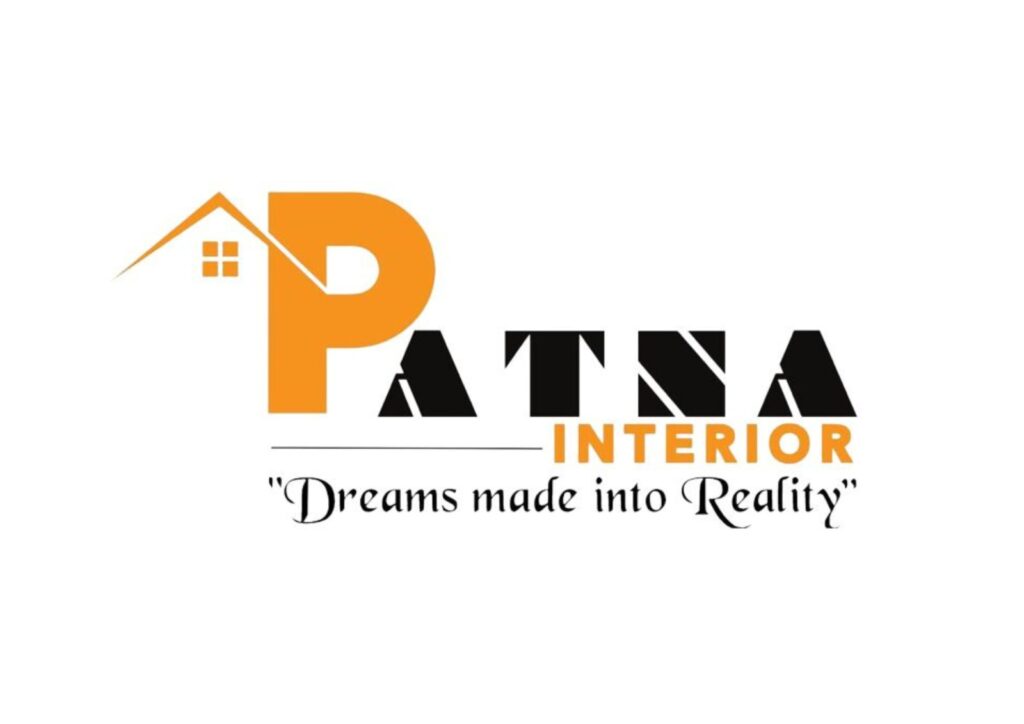 Patna Interior: No.1 Interior Designing Company in Patna.