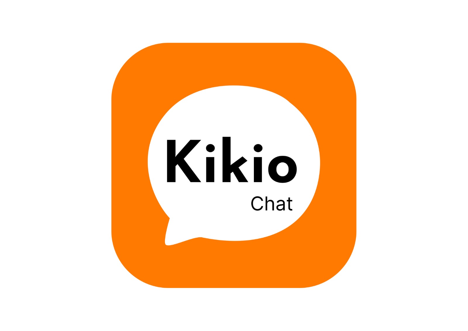 Monish Rashiyani, Entrepreneur and Founder of Kikio Chat, Paving the Way for a Safer and Healthier Online Community