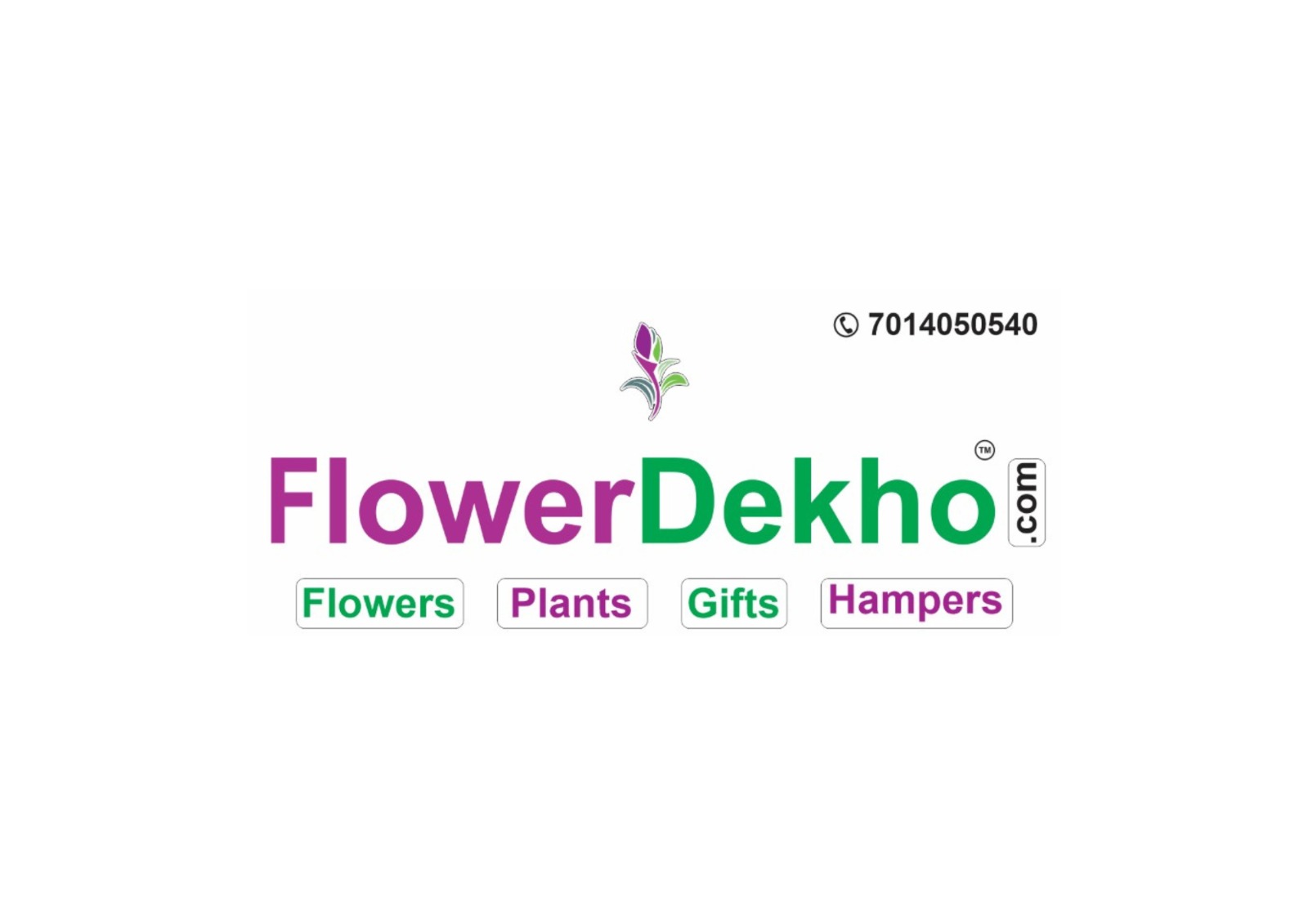 Blooming Success: Akshat Sharma's Floral Journey with FlowerDekho.com