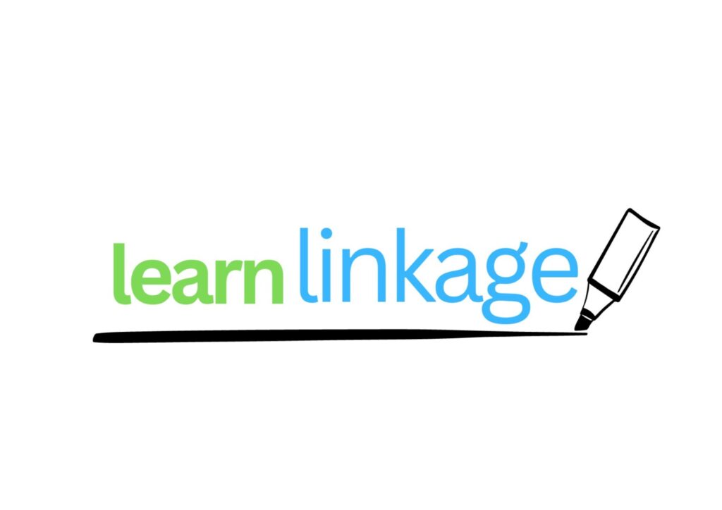 "Learnlinkage: Paving the Way for Inclusive Higher Education"