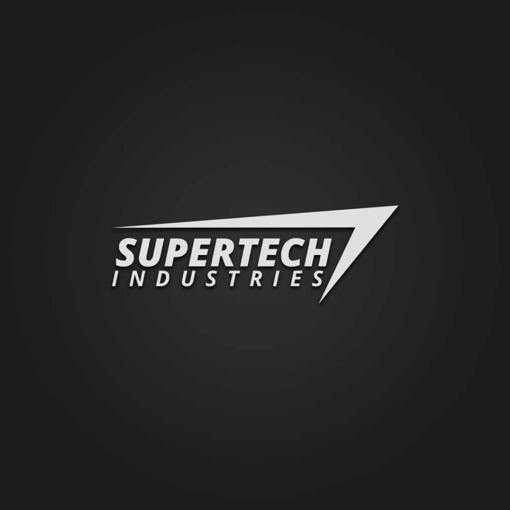 "The SuperTech Industries Difference: Innovation and Quality in Molding"