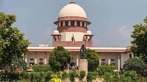 Supreme Court Issues Contempt Notices to NCLAT Members, Citing 