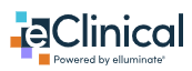 eClinical Solutions Named a Leader in Everest Group’s Life Sciences Clinical Data and Analytics (D&A) Platforms PEAK Matrix Assessment 2023