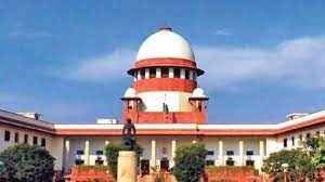 Chief Justice Urges Efficiency, Warns Against Becoming a "Tareek Pe Tareek" Court