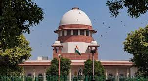 "Supreme Court Dismisses Plea to Ban Pakistani Artists in India, Advocates Cultural Harmony"