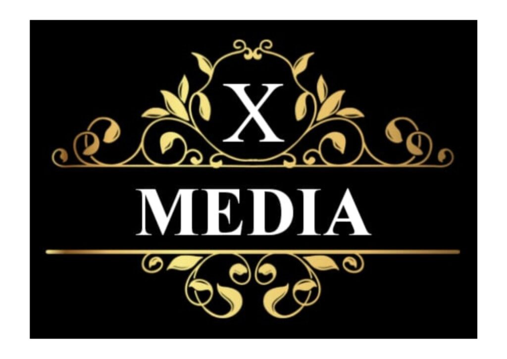 Xmediasmm: The Ultimate SMM Panel for Budget-Friendly Social Media Marketing