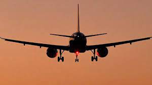 Delhi Airport: 20 Flights Diverted Amid Bad Weather Conditions