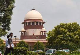 Supreme Court Refuses Stay on Survey of Mathura's Shahi Idgah in Land Dispute