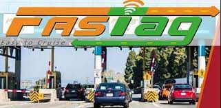 NHAI Announces Deactivation of FASTags with Incomplete KYC after January 31: Steps to Ensure Seamless Transition