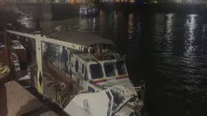 Coastal Authorities Intercept Trio on Kuwaiti Boat, Navy Disputes Responsibility
