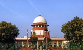 Supreme Court Permits Withdrawal of 8 Petitions Against UAPA, Advises High Court Approach