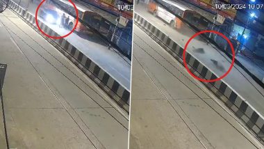 Deadly Hit-and-Run Incident Claims Two Lives in Gorakhpur
