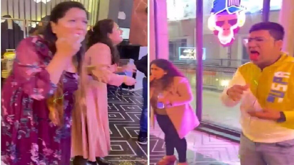 Diners Hospitalized After Consuming Dry Ice: Understanding the Hazards and Uses