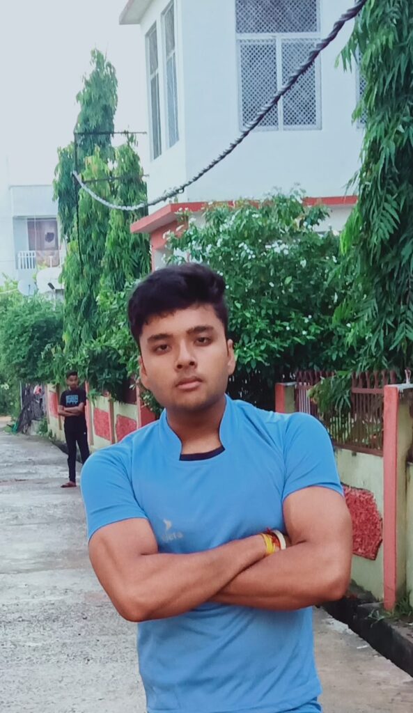 "St Michael's Rising Star, Jatin Shukla, Introduces 'Smart Garage' – Class 11 Entrepreneur Offers Bike Services at a Jaw-Dropping Rs 99!"