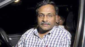 Supreme Court Upholds Acquittal of Ex-Professor Saibaba, Denies Maharashtra's Plea