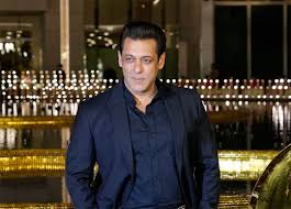 Fifth Accused in Salman Khan House Firing Case Arrested in Rajasthan