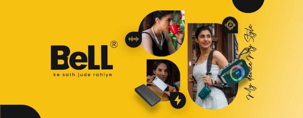 BeLL Mobile: Redefining Growth and Innovation in Indian Mobile Accessories