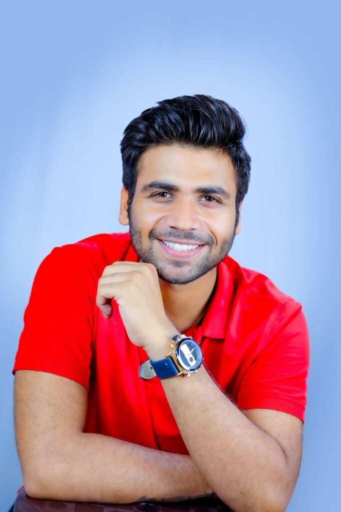 New Releases by Singer Diamond: "Yaari" and "Behnaa" - Songs of Friendship and Sibling Love