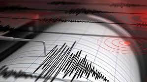 Two Back-to-Back Earthquakes Rock Baramulla District in Jammu and Kashmir