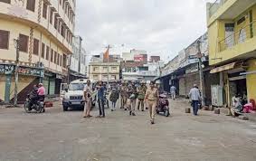 15-Year-Old Udaipur Student Dies After Stabbing Incident; Raksha Bandhan Moment Becomes Heartbreaking