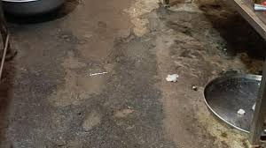 Inspections in Secunderabad and Aramghar Reveal Food Safety Violations