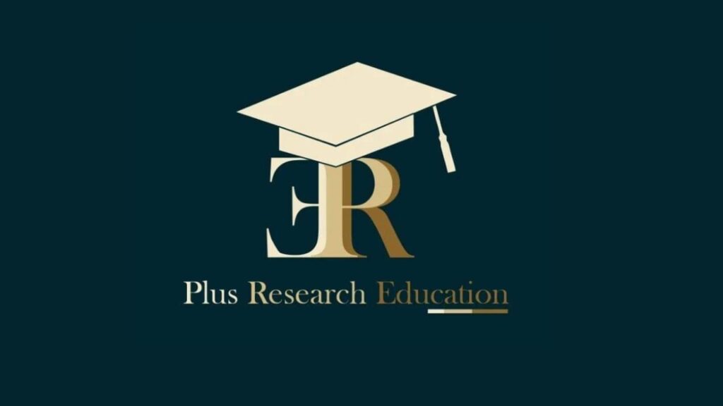 Plus Research Education Revolutionizes Research Assistance Under the Leadership of Dr. Swati Jhawar.