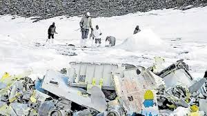 Soldier’s Mortal Remains Return Home After 56 Years, Honoured With Full Military Respect