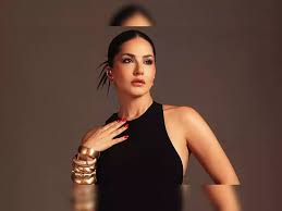 Big Bastar Fraud: Sunny Leone's Name Used to Pocket Funds from Chhattisgarh Women’s Scheme