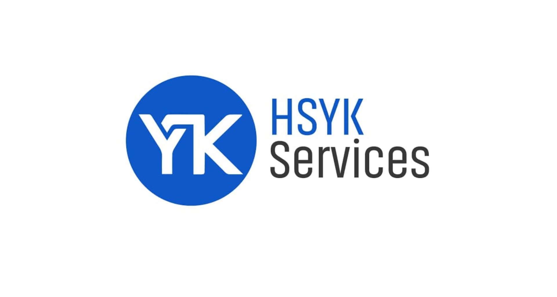 HSYKservices.com is a comprehensive platform offering a wide range of services to meet the diverse needs of individuals and businesses.