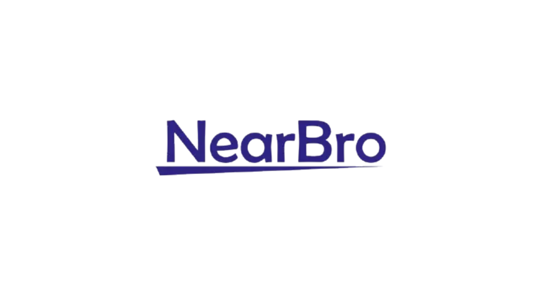 Stop Searching for “Plumber Near Me” or “Carpenter Near Me” – NearBro Has You Covered!