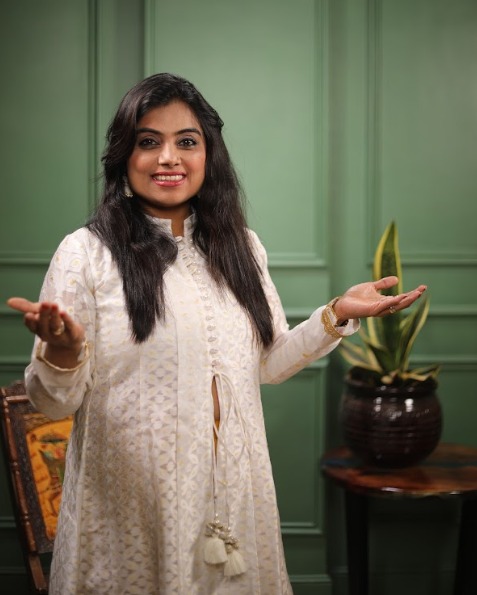 Rajni Singh: Transforming Lives Through Autism Parenting Coaching