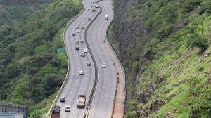 Mumbai-Bound Exit on Mumbai-Pune Expressway to Remain Closed for Six Months