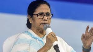 West Bengal Assembly Passes Bill Allowing Women to Work in Bars, Lifting 116-Year-Old Ban