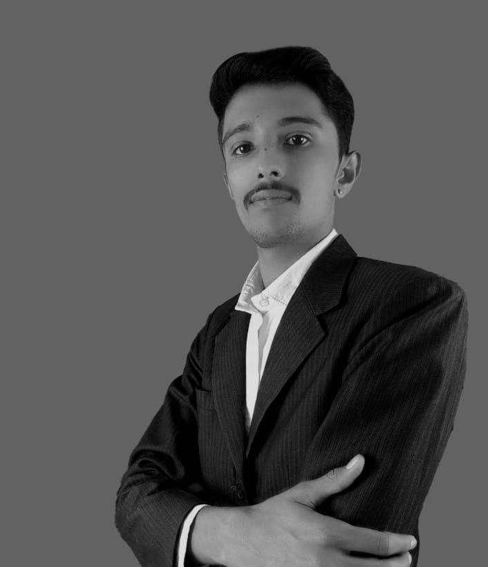 God of Graphics: “Apna India New India” | India’s Premier Design & Animation Institute