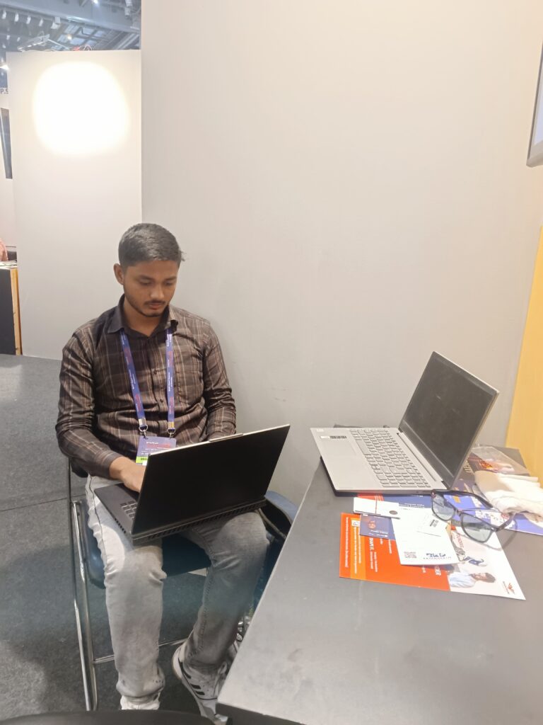 17-Year-Old Bihar Boy's AI Startup 'FarmEye' Bags Rs. 50 Lakh Valuation, Shakes Up AgriTech