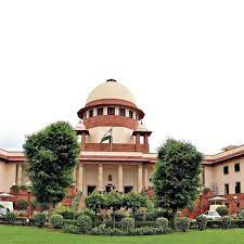 SC Orders Former Amtek Group Chairperson Arvind Dham to Surrender in ₹2,700-Crore Bank Fraud Case