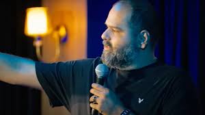 Kunal Kamra Challenges FIR Over Satirical Jibe, Bombay High Court Issues Notice to Mumbai Police, Shiv Sena MLA