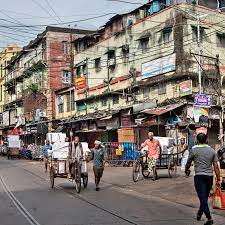 Bengal Government Halts Transfer of Over 300 School Staff Amid Protests