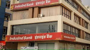 IndusInd Bank Employee Arrested for ₹35 Lakh Fraud in Gurugram