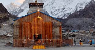 Free WiFi Now Available for Kedarnath Pilgrims