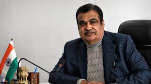 Nitin Gadkari Lays Foundation for ₹3,900 Crore Highway Projects in Telangana, Emphasizes Infrastructure as Key to National Progress