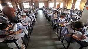 Punjab Government Closes All Schools and Colleges for Three Days Amid Escalating India-Pakistan Tensions