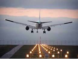 Delhi Airport Resumes Normal Operations Amid Heightened Security, Issues Travel Advisory