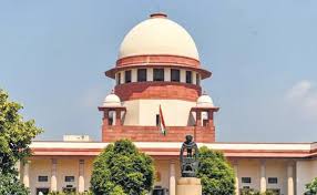 Supreme Court Directs States and High Courts to Finalize Rules for Regularising Court Managers